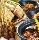 Top Open House Caterer