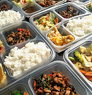 Top 10 Caterers in Klang Valley