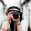 photography service