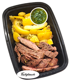 Steak-n-Squash.png