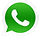 whatsapp Nor fazliana
