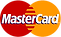 Master Card payment