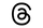 threads_edited.png