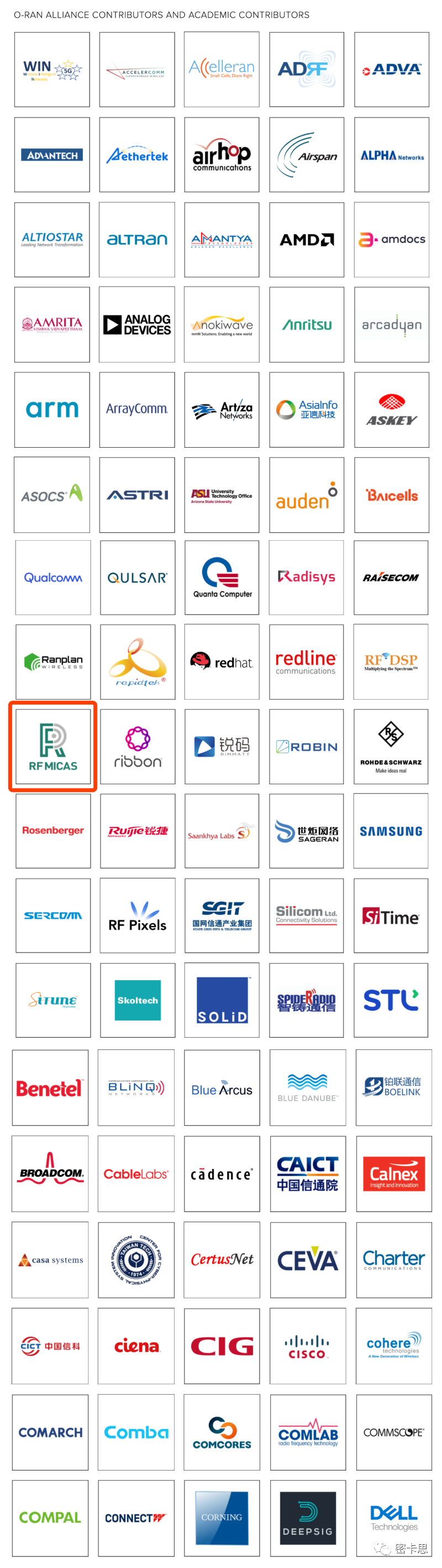 1625043712284497.jpg 01.jpg