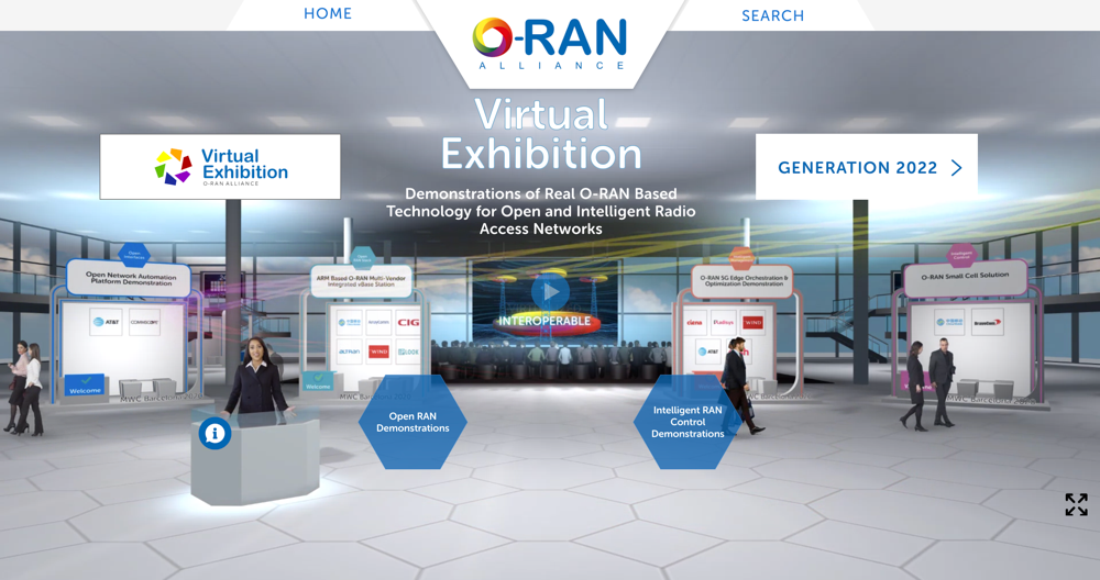 1655891416547293.png 12.png