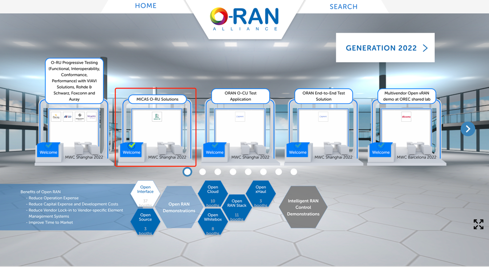 1655891458898045.png 13.png