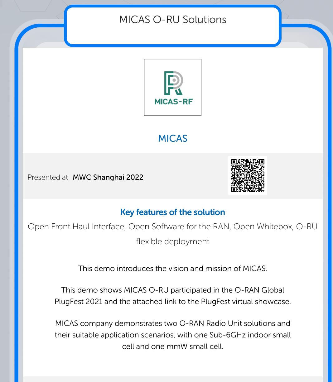 1655891489949527.png 14.png