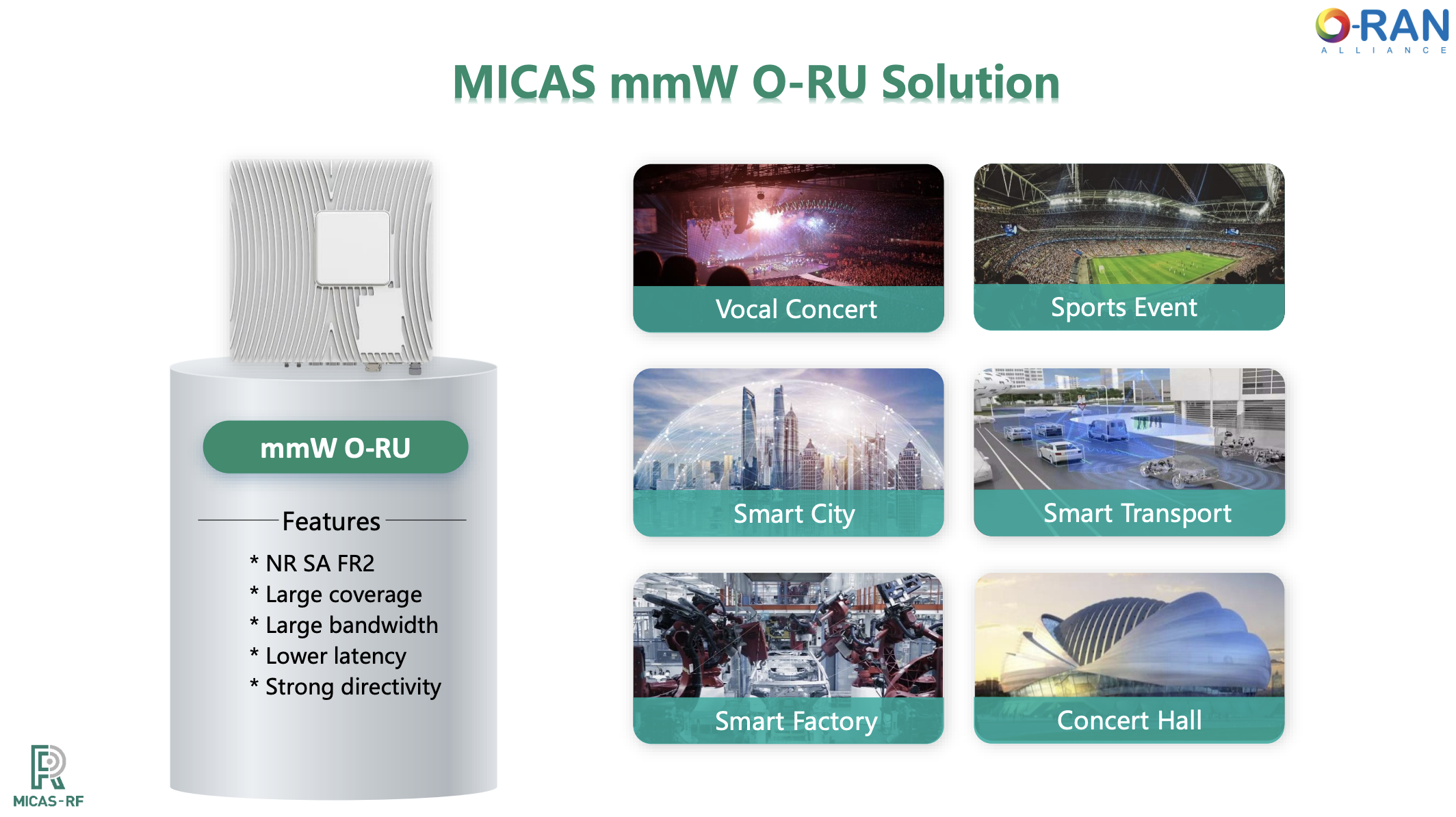 1655891524797434.png 2.png