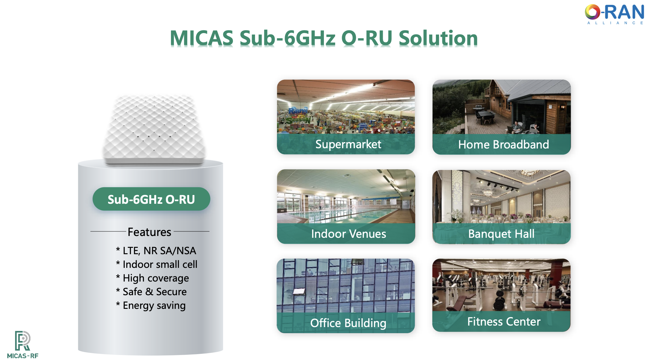 1656053782218736.png 1.png