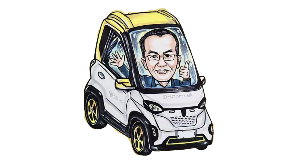 1658484691692359.png 1.png