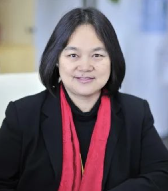 1658484702603212.png 123.png