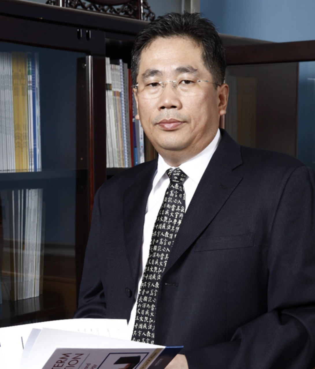 1658484785415025.png 321.png