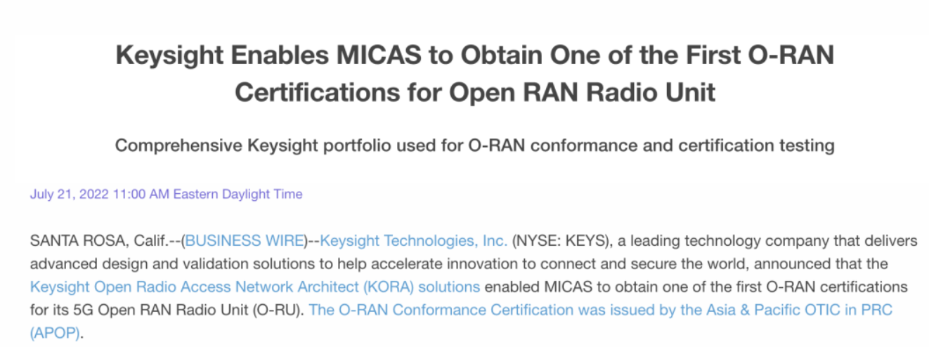 1658484928451647.png 3232.png