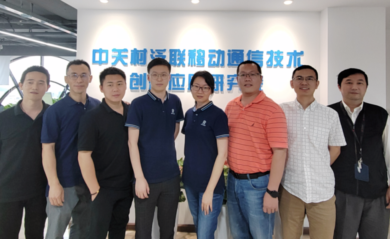 1658484955209043.png 2121.png