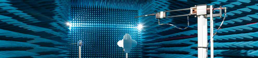 1675754627860176.png 截屏2023-02-02 11.20.12.png