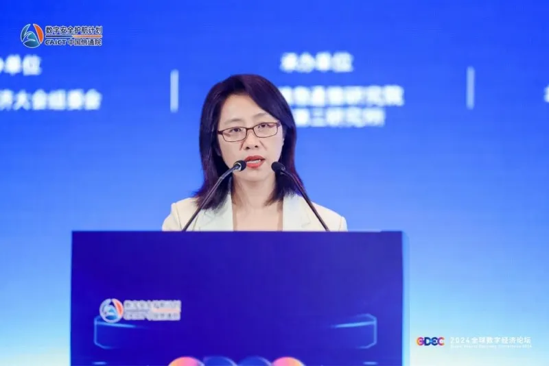 1720679897821785.png 6401.png