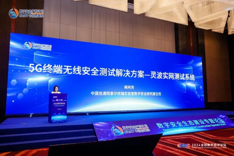 1720679916408942.png 640 (1).png