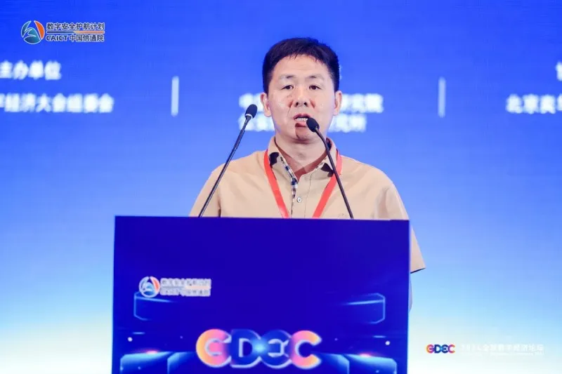 1720680007539310.png 640 (2).png