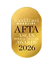 AFTA2026_Logo-1140x1612.webp